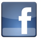 CQC Facebook page CQC Facebook page