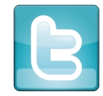CQC Twitter account CQC Twitter account