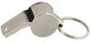 Whistle Image of a whistle