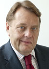 John Hayes