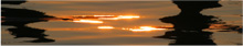 Mini Banner 1