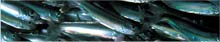Mini Banner 2