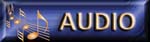 Audio