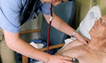 Search criteria more - older patient treated by medic Search criteria more - older patient treated by medic