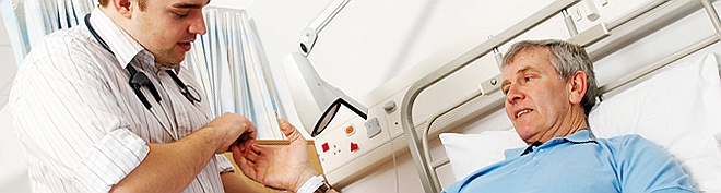 HOSPITAL_CARE_LAND_670x180