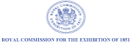 Royal Commission for the Exhibition