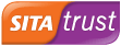 SITA Trust