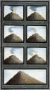 picture number:10306275 Title:Mount Vesuvius' crater, Kingdom of Naples, 1767. picture number:10306275 Title:Mount Vesuvius' crater, Kingdom of Naples, 1767.