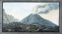 picture number:10306338 Title:The Atrio di Cavallo valley, Kingdom of Naples, c 1770. picture number:10306338 Title:The Atrio di Cavallo valley, Kingdom of Naples, c 1770.