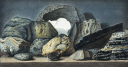 picture number:10306378 Title:Volcanic matter from various sites in southern Italy, c 1770. picture number:10306378 Title:Volcanic matter from various sites in southern Italy, c 1770.