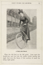 picture number:10438455 Title:'A Near-side Mount', 1901. picture number:10438455 Title:'A Near-side Mount', 1901.