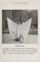 picture number:10438462 Title:'Butterfly Dance', 1901. picture number:10438462 Title:'Butterfly Dance', 1901.