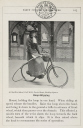 picture number:10438467 Title:'Hoop-Skipping', 1901. picture number:10438467 Title:'Hoop-Skipping', 1901.