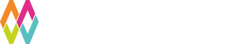 MirrorWeb logo