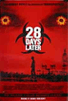 28 days later
