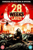 28 Weeks Later - Filmed at Charing Cross & Aldwych, 2007
