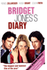 Bridget Jones Diary – Filmed at Piccadilly Circus, 2001. 