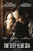 Feature film, The Deep Blue Sea -Filmed at Aldwych.