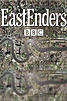 BBC TV, EastEnders – Filmed at East Finchley & District line.