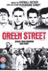 Green Street – Filmed at East Finchley, 2004..