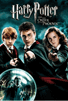 Harry Potter & the Order of the Phoenix – Filmed at Westminster, 2007.