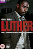 BBC TV Drama, Luther – Filmed at Liverpool Street station.