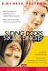 Sliding Doors – Filmed on the Waterloo & City line, 1997.
