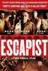The Escapist – Filmed at Charing Cross, 2008.