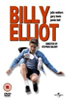 Billy Elliot - Filmed at Westminster, 2000 