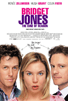 Bridget Jones: The Edge of Reason – Filmed at Waterloo, 2004.