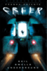 Creep - Filmed at Aldwych and Charing Cross, 2004 