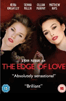 The Edge of Love - Filmed at Aldwych, 2008 