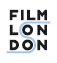 Film London