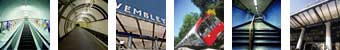 Our Top Locations