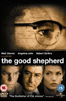 The Good Shepherd - Filmed at Aldwych, 2006 