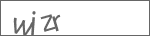 Security key