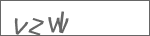 Security key