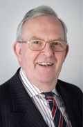 Image of Michael Yullie