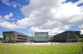 Image of Llandudno Junction Office