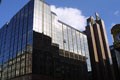 Image of Glasgow Head Office