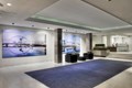 Image of Glasgow Head Office