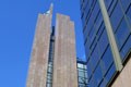 Image of Glasgow Head Office