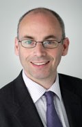Image of Rob Kennedy