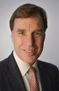 Christian Brodie