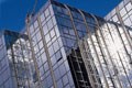 Image of Glasgow Head Office