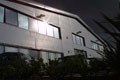Image of Hillington Office