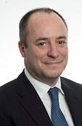 Image of Paul Mason