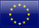 UK Research Office