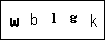 Security key