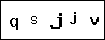 Security key